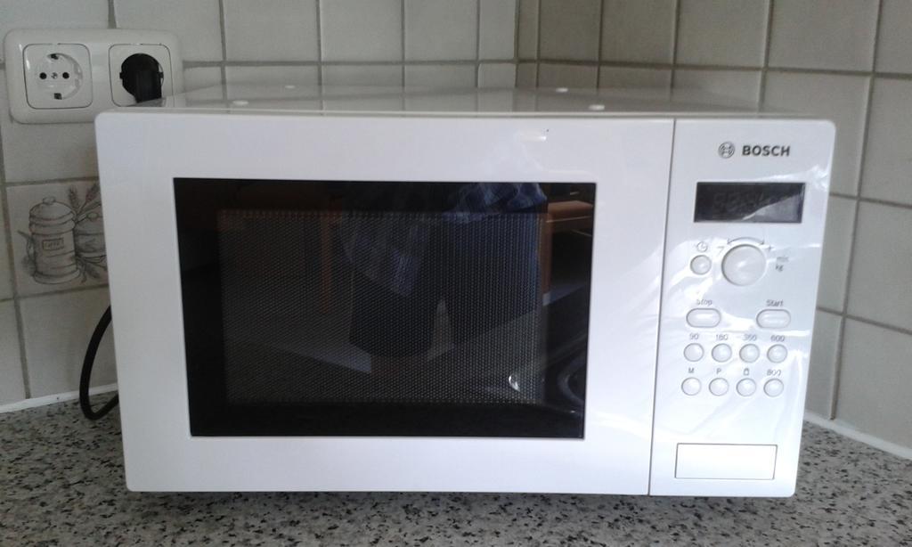 Ferienwohnung Wurm Anger  Bagian luar foto
